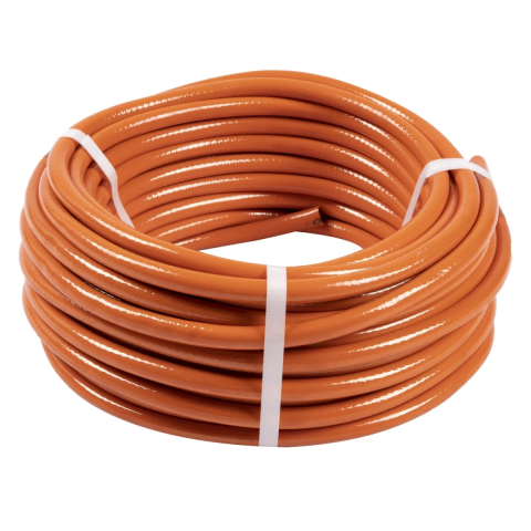 Furtunuri gradinarit - Furtun gaz ROMANESC 25M