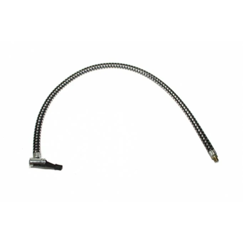 Sport & Travel - Furtun pompa gros