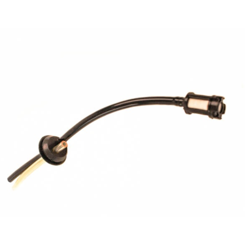 Casa, Gradina & Bricolaj - Furtunas filtru benzina motocositoare