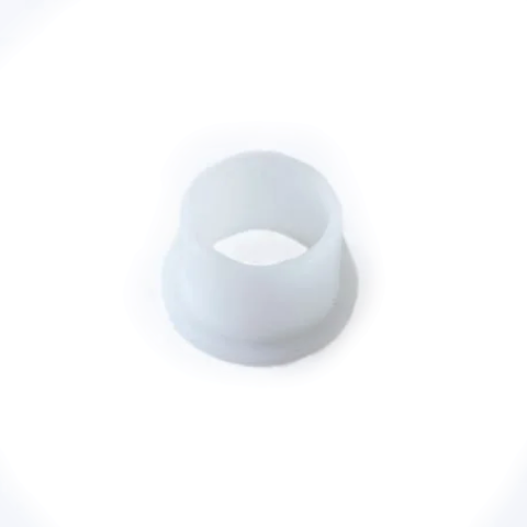 Masini de tocat manuale - Garnitura nr.10 din plastic pentru masina de tocat carne