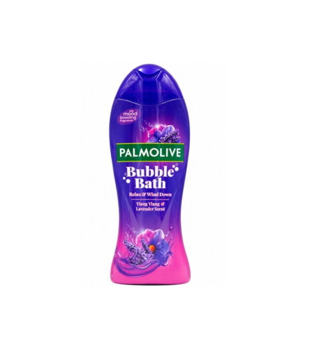 Ingrijire Personala & Cosmetice - Gel de dus Palmolive Ylang Ylang & Lavender, 500 ml