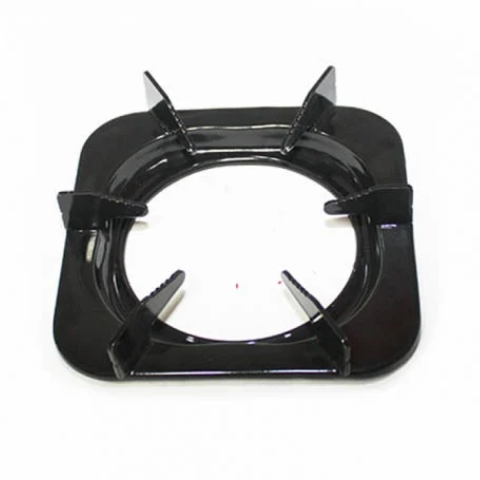 Accesorii si piese aragazuri - Gratar aragaz 20*20cm