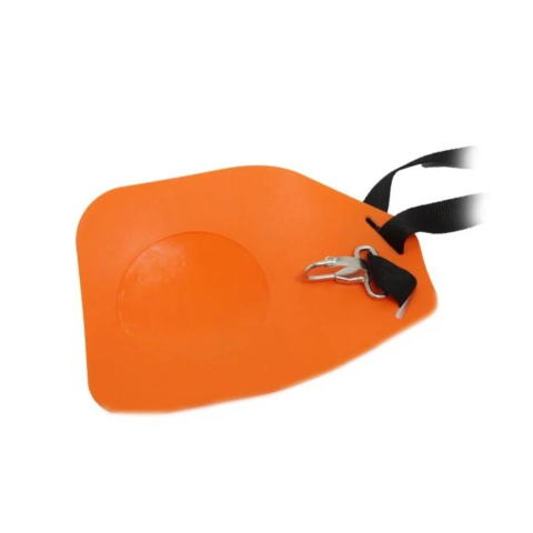 Aparate si masini gradinarit - Ham dublu cu bretele din panza