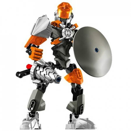 Jocuri - Hero Factory Bulk