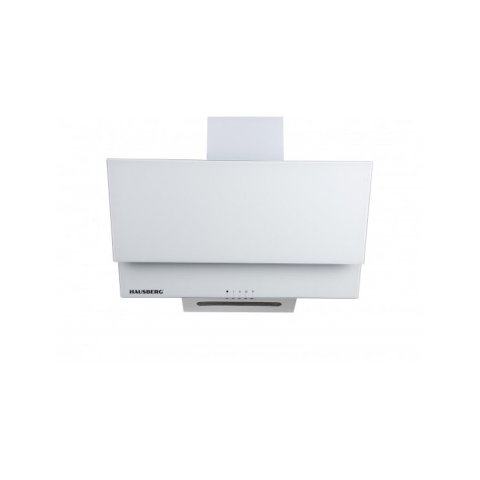 Electrocasnice & Climatizare - Hota electrica Hausberg HB-1810