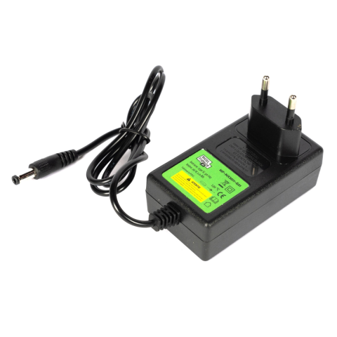 Casa, Gradina & Bricolaj - Incarcator acumulator Micul Fermier 20V 1.0A