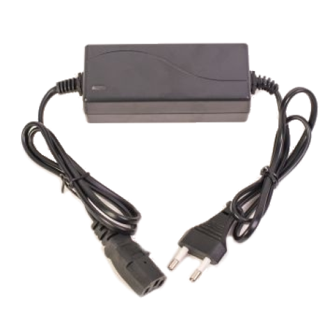 Casa, Gradina & Bricolaj - Incarcator pentru pompa de stropit Pandora