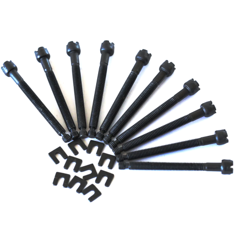 Aparate si masini gradinarit - Intinzator lant drujba