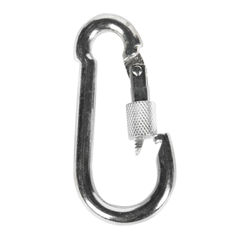 Casa, Gradina & Bricolaj - Karabina nr.12