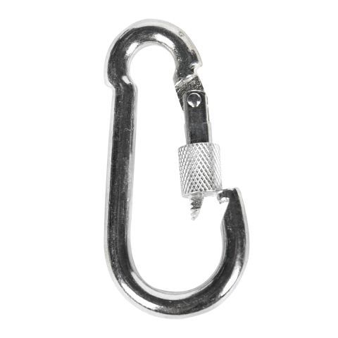 Casa, Gradina & Bricolaj - Karabina nr.8