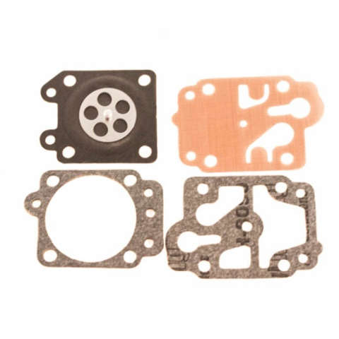 Gradinarit - Kit carburator motocositoare