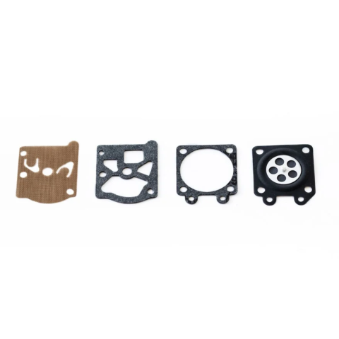 Accesorii fierastraie cu lant - Kit carburator pentru drujba 5200