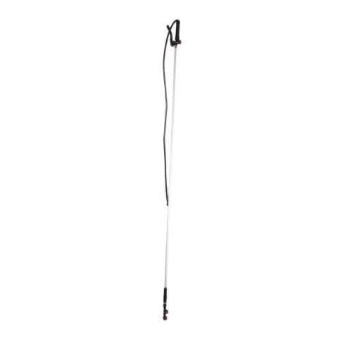 Pistoale pentru stropit - Lance pentru stropit 3m din aluminiu