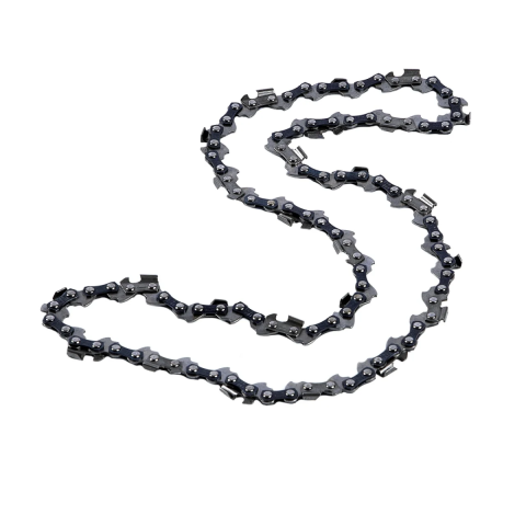 Gradinarit - Lant drujba, lungime 16'', pas 0.325'', grosime 1.5mm, 64 pinteni, 32 dinti, full-chisel