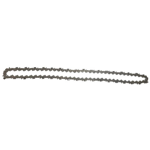 Consumabile masini gradinarit - Lant drujba Tatta TT1009, 36 dinti, material otel, 72 zale