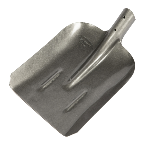 Lopeti si unelte de sapat - Lopata lucioasa