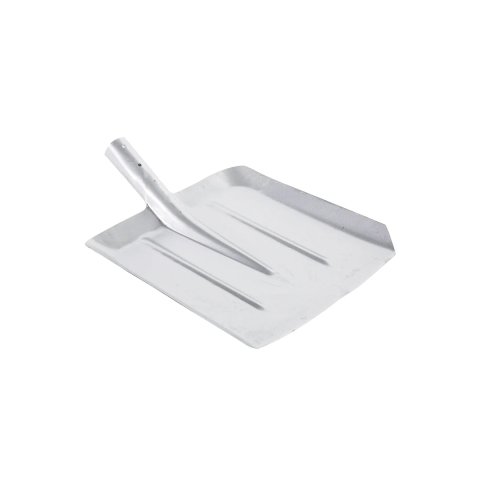 Articole deszapezire - Lopata Micul Fermier, zinc, fara coada