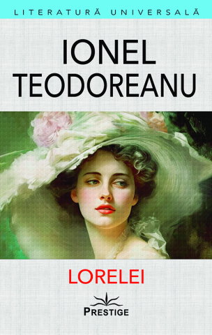 Beletristica - Lorelei