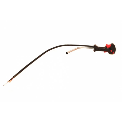 Casa, Gradina & Bricolaj - Maner acceleratie MTC mare Robin