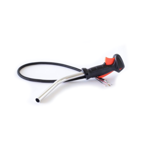 Casa, Gradina & Bricolaj - Maner ACCELERATIE MTC MODELUL NOU ST