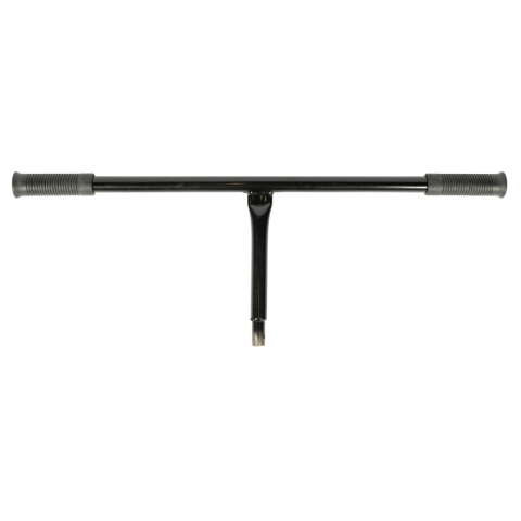 Aparate si masini gradinarit - Maner burghiu pamant