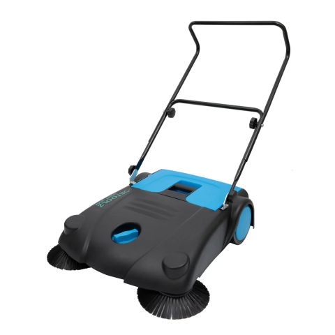 Casa, Gradina & Bricolaj - Masina de maturat manuala 700mm 14L MS70