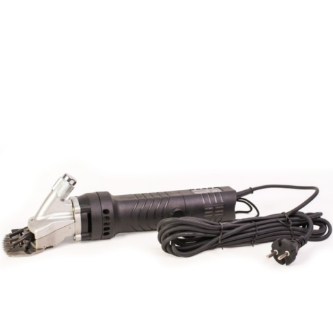 Pet Shop - Masina de tuns oi electrica 350W 255