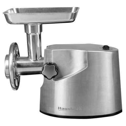 Electrocasnice & Climatizare - Masina tocat Hausberg HB-3445, 3200 W
