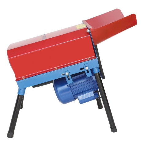 Casa, Gradina & Bricolaj - Moara desfacat porumb (batoza) Tatta TD-5STY-50-90 dubla, 2.2KW
