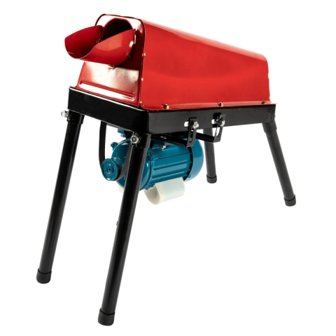 Utilaje agricole - Moara desfacat porumb electrica 40-90 1.5KW