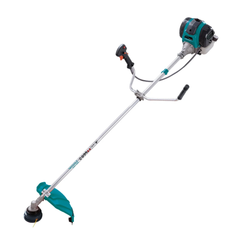 Casa, Gradina & Bricolaj - Motocositoare 4T benzina 38.9cc 1.63CP euro V