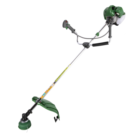 Gradinarit - Motocositoare 52CC 4.2KW EASY START, cu ham