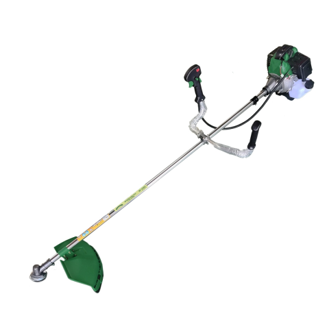 Gradinarit - Motocositoare 52CC 5.7HP 4.2KW