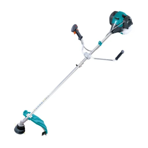 Casa, Gradina & Bricolaj - Motocositoare benzina pornire electrica 51.7CC euro V