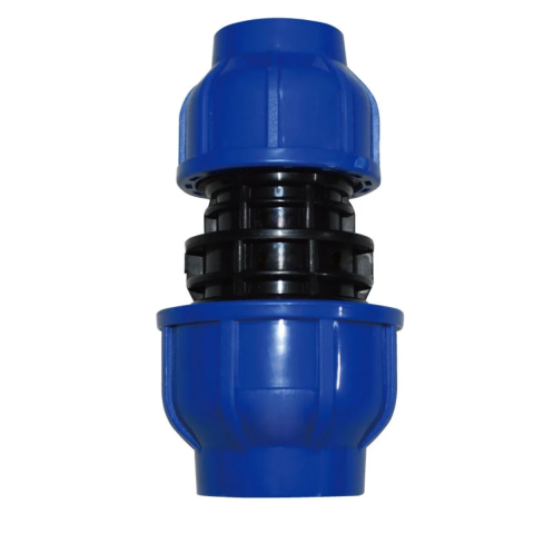 Casa, Gradina & Bricolaj - Mufa Redusa Compres Ø25*20 10buc/pg