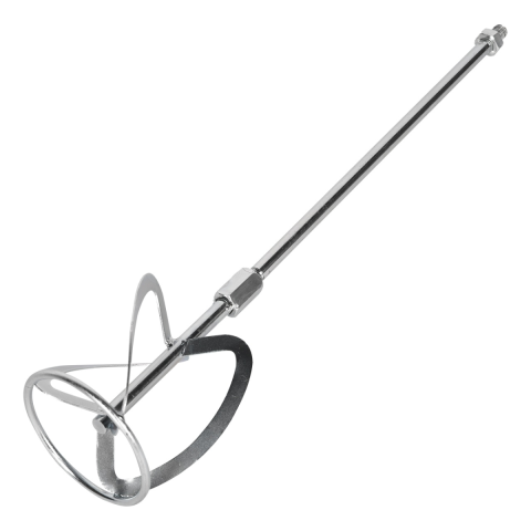 Casa, Gradina & Bricolaj - Paleta amestecare 580x120 pentru DZ-C205, DZ-C207