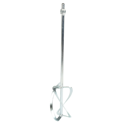 Casa, Gradina & Bricolaj - Palete Detoolz pentru amestecator DZ-C298