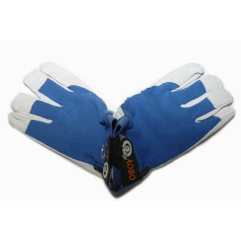 Casa, Gradina & Bricolaj - Palmari PIELE DE SOFER