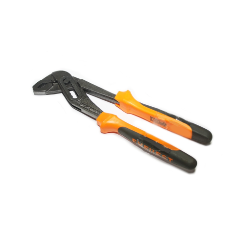 Casa, Gradina & Bricolaj - Papagal MODEL NOU