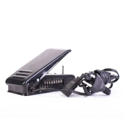 Electrocasnice & Climatizare - Pedala masina cusut