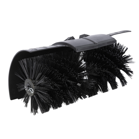 Casa, Gradina & Bricolaj - Perie maturat pentru motocositoare