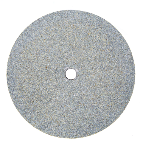 Accesorii polizare si slefuire - Piatra abraziva 150x16x12.7 pentru DZ-SE138, DZ-SE139