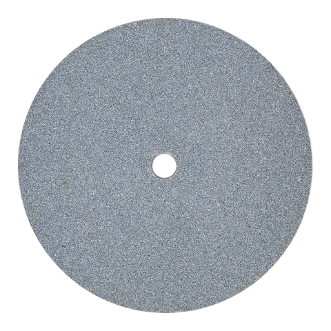 Accesorii polizare si slefuire - Piatra abraziva 200x20x12.7 pentru DZ-SE140