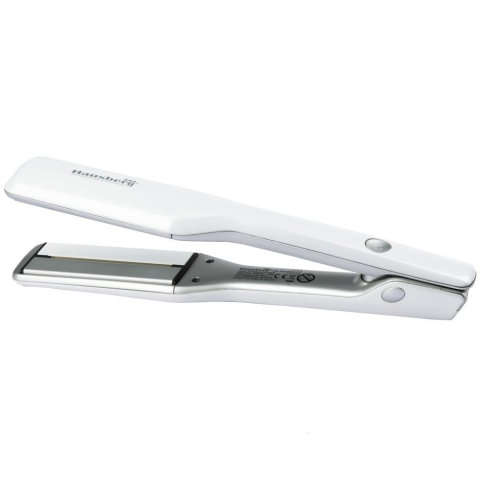 Ingrijire Personala & Cosmetice - Placa de par pentru indreptare, Hausberg HB-33AB