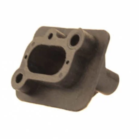 Gradinarit - Placuta carburator MTC