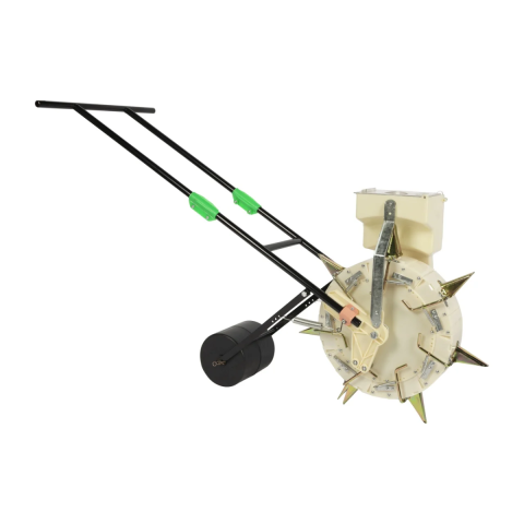 Casa, Gradina & Bricolaj - Plantator mic automat, 21 cm