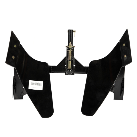 Casa, Gradina & Bricolaj - Plug reversibil mare