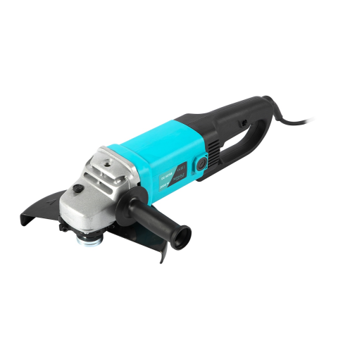 Casa, Gradina & Bricolaj - Polizor unghiular 230mm 2000W