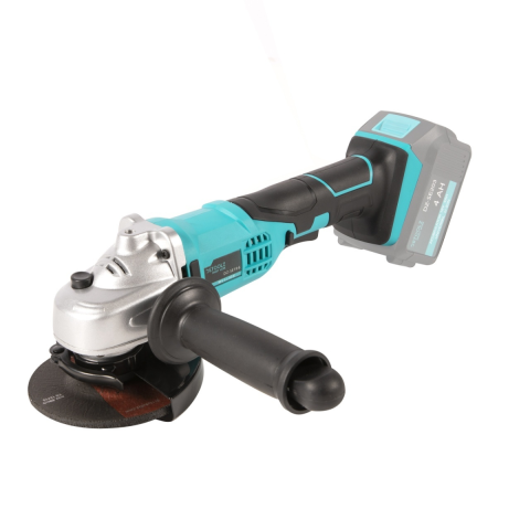 Casa, Gradina & Bricolaj - Polizor unghiular Ø115 18V