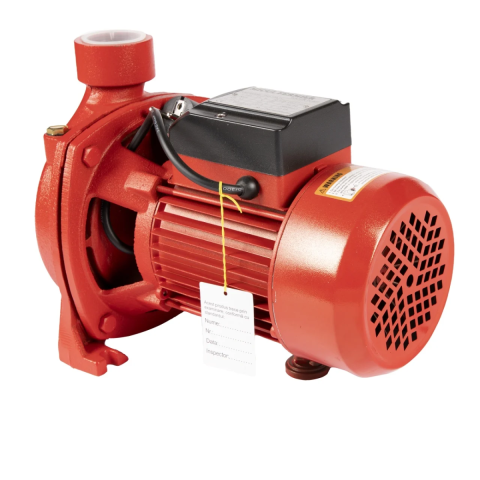 Casa, Gradina & Bricolaj - Pompa apa de suprafata FHM-1.5'A motor mic